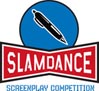 Check out the Slamdance Screenwriting Competition and Teleplay Competition!
