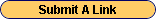Submit A Link