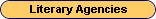 View Literary Agencies